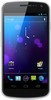 Смартфон Samsung Galaxy Nexus GT-I9250 White - Николаевск-на-Амуре