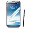 Смартфон Samsung Galaxy Note 2 N7100 16Gb 16 ГБ - Николаевск-на-Амуре