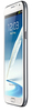 Смартфон Samsung Galaxy Note 2 GT-N7100 White - Николаевск-на-Амуре
