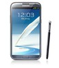 Мобильный телефон Samsung Galaxy Note II N7100 16Gb - Николаевск-на-Амуре