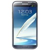 Смартфон Samsung Galaxy Note II GT-N7100 16Gb - Николаевск-на-Амуре