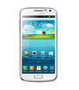 Смартфон Samsung Galaxy Premier GT-I9260 Ceramic White - Николаевск-на-Амуре