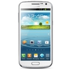 Смартфон Samsung Galaxy Premier GT-I9260   + 16 ГБ - Николаевск-на-Амуре