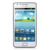 Смартфон Samsung Galaxy S II Plus GT-I9105 - Николаевск-на-Амуре