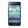 Смартфон Samsung GALAXY S II Plus GT-I9105 - Николаевск-на-Амуре