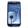 Смартфон Samsung Galaxy S III GT-I9300 16Gb - Николаевск-на-Амуре