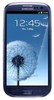 Мобильный телефон Samsung Galaxy S III 64Gb (GT-I9300) - Николаевск-на-Амуре
