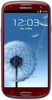 Смартфон Samsung Galaxy S3 GT-I9300 16Gb Red - Николаевск-на-Амуре