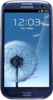 Samsung Galaxy S3 i9300 32GB Pebble Blue - Николаевск-на-Амуре