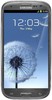 Samsung Galaxy S3 i9300 16GB Titanium Grey - Николаевск-на-Амуре