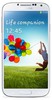 Смартфон Samsung Galaxy S4 16Gb GT-I9505 - Николаевск-на-Амуре