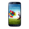 Мобильный телефон Samsung Galaxy S4 32Gb (GT-I9500) - Николаевск-на-Амуре