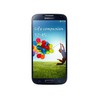 Мобильный телефон Samsung Galaxy S4 32Gb (GT-I9505) - Николаевск-на-Амуре
