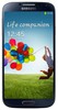 Мобильный телефон Samsung Galaxy S4 64Gb (GT-I9500) - Николаевск-на-Амуре