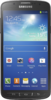 Samsung Galaxy S4 Active i9295 - Николаевск-на-Амуре