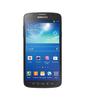 Смартфон Samsung Galaxy S4 Active GT-I9295 Gray - Николаевск-на-Амуре