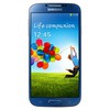 Смартфон Samsung Galaxy S4 GT-I9505 - Николаевск-на-Амуре