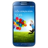 Смартфон Samsung Galaxy S4 GT-I9505 16Gb - Николаевск-на-Амуре