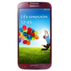 Смартфон Samsung Galaxy S4 GT-i9505 16 Gb - Николаевск-на-Амуре