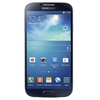 Смартфон Samsung Galaxy S4 GT-I9500 64 GB - Николаевск-на-Амуре