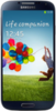 Samsung Galaxy S4 i9500 64GB - Николаевск-на-Амуре