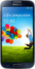 Samsung Galaxy S4 i9505 16GB - Николаевск-на-Амуре