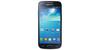 Смартфон Samsung Galaxy S4 mini Duos GT-I9192 Black - Николаевск-на-Амуре