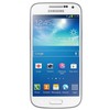 Samsung Galaxy S4 mini GT-I9190 8GB белый - Николаевск-на-Амуре
