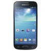 Samsung Galaxy S4 mini GT-I9192 8GB черный - Николаевск-на-Амуре