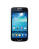 Смартфон Samsung Galaxy S4 Zoom SM-C101 Black - Николаевск-на-Амуре