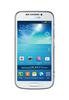 Смартфон Samsung Galaxy S4 Zoom SM-C101 White - Николаевск-на-Амуре
