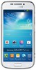 Мобильный телефон Samsung Galaxy S4 Zoom SM-C101 - Николаевск-на-Амуре