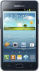 Смартфон SAMSUNG I9105 Galaxy S II Plus Blue - Николаевск-на-Амуре