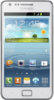 Samsung i9105 Galaxy S 2 Plus - Николаевск-на-Амуре