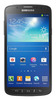 Смартфон SAMSUNG I9295 Galaxy S4 Activ Grey - Николаевск-на-Амуре