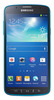 Смартфон SAMSUNG I9295 Galaxy S4 Activ Blue - Николаевск-на-Амуре