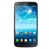 Сотовый телефон Samsung Samsung Galaxy Mega 6.3 GT-I9200 8Gb - Николаевск-на-Амуре