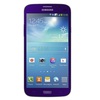 Сотовый телефон Samsung Samsung Galaxy Mega 5.8 GT-I9152 - Николаевск-на-Амуре