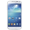 Сотовый телефон Samsung Samsung Galaxy S4 GT-I9500 64 GB - Николаевск-на-Амуре