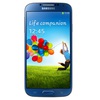 Сотовый телефон Samsung Samsung Galaxy S4 GT-I9500 16Gb - Николаевск-на-Амуре
