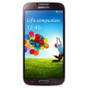 Сотовый телефон Samsung Samsung Galaxy S4 GT-I9505 16Gb - Николаевск-на-Амуре