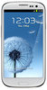 Смартфон Samsung Samsung Смартфон Samsung Galaxy S III 16Gb White - Николаевск-на-Амуре
