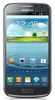 Смартфон Samsung Samsung Смартфон Samsung Galaxy Premier GT-I9260 16Gb (RU) серый - Николаевск-на-Амуре