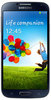 Смартфон Samsung Samsung Смартфон Samsung Galaxy S4 16Gb GT-I9500 (RU) Black - Николаевск-на-Амуре