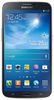 Сотовый телефон Samsung Samsung Samsung Galaxy Mega 6.3 8Gb I9200 Black - Николаевск-на-Амуре
