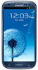 Смартфон Samsung Samsung Смартфон Samsung Galaxy S3 16 Gb Blue LTE GT-I9305 - Николаевск-на-Амуре
