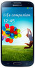 Смартфон Samsung Samsung Смартфон Samsung Galaxy S4 Black GT-I9505 LTE - Николаевск-на-Амуре