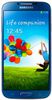 Сотовый телефон Samsung Samsung Samsung Galaxy S4 16Gb GT-I9505 Blue - Николаевск-на-Амуре