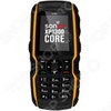 Телефон мобильный Sonim XP1300 - Николаевск-на-Амуре