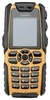 Мобильный телефон Sonim XP3 QUEST PRO - Николаевск-на-Амуре